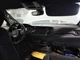 2023 Dodge Durango Sunvisor RH Passenger Right Black