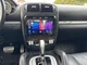 64G Car Stereo Radio GPS Player For Porsche Cayenne 2002-2010 Carplay Android 15