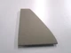00-06 GMC Yukon Tahoe RH Passenger Front Dash Side Access Trim Cover Beige