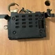 🚘SUBARU LEGACY HARMON KARDON AUDIO AMPLIFIER 86221AJ21A-86221AJ20A 2010-2014🚗