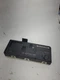 07 08 09 10 11 12 13, Mercedes S550, ChasisTrunk Release Module, PN: 2218703995