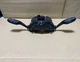 BMW Steering Column Switch Cluster 9351148,F20 F21 F25 F31