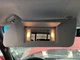 Driver Sun Visor Crew Cab With Illumination Fits 04-08 FORD F150 PICKUP 1419696