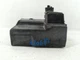 2007-2008 Nissan Maxima Fusebox Fuse Box Relay Module 284b9 7y000 X4I4B