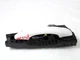 8T0837205AGRU EXTERIOR HANDLE FRONT DOOR RIGHT AUDI Q3 2.0 D 4X4 103KW 6M