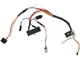 For 1995-2000 Mercury Mystique Power Steering Pressure Switch 14329HYVB 1996