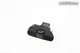 2012-2018 AUDI A6 C7 DASH PANEL DASHBOARD SUN LOAD LIGHT CONTROL SENSOR OEM