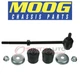 MOOG K750520 Stabilizer Bar Link for TC2385 SL750520 SL1006 MS508137 fz
