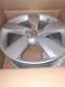2019 jaguar e-pace rims set of 4 