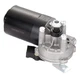 Windshield Wiper Motor For Mercedes Benz 1998 1999 ML320 1993 VW Golf Front
