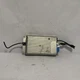 BMW E60 E90 328i 528i 650i 740i X5 X6 Bluetooth Communication Control Module OEM