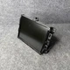 2014-2018 JEEP CHEROKEE VP4 RA4 OEM Radio MP3 Player INFORMATION SCREEN OEM/CODE