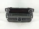 2008-2008 Saturn Vue Am Fm Cd Player Radio Receiver AWINH