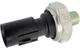 Hella 6ZL 009 600-251 Oil Pressure Switch for Genesis, Hyundai, Kia