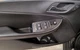 Console Front Floor Premier With 110 Volt Receptacle Fits 16-20 IMPALA 1585049