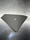 2000-2006 Chevy GMC Yukon Tahoe Dash Access Trim Cover Panel 15761835 OEM