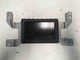 2015 Ford F-150 Pickup GPS Display Screen Front Dash 4.2" FL3T-18B955-CM OEM