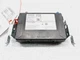 16-18 Infiniti Q50 Phone Adapter Module OEM 282755ZA0B