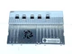 MERCEDES W221 W216 LOGIC 7 AMPLIFIER A2219008103 HARMAN KARDON TUNER AMP .