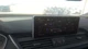 Info-GPS-TV Screen 8.25" Display Opt I8H Fits 18-20 AUDI Q5 28916377