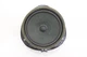2019 - 2023 LINCOLN NAUTILUS REAR LEFT SIDE DOOR AUDIO SPEAKER OEM FA1T18808HA