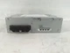 2021-2022 Mazda Cx-5 Am Fm Cd Player Radio Receiver HP9SW