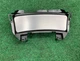 🛑 2012-2020 Mercedes R172 SLK250 SLC300 Center Panel Dash Ashtray Ash Tray OEM
