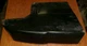 1982-93 Chevy S-10, GMC S-15 Pickup R/H Cab Corner Patch Panel