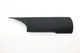 2011 - 2023 DODGE CHARGER REAR LEFT C PILLAR TRIM COVER PANEL OEM 1KL83TRMAA