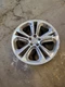 15 16 17 18 AUDI Q3 Wheel