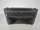 2016 Acura MDX M1 DVD Player Lower Dash Mounted