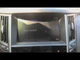 Info-GPS-TV Screen Display Screen Dash Fits 18-19 INFINITI Q50 1224305