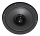 Factory Replacement 6.5" Round Speaker - Fits Honda Hyundai Nissan and Many More