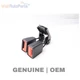 2023-2024 VW ID.4 PRO - REAR LEFT SEAT BELT Buckle / Receiver (Double)