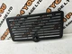 MASERATI QUATTROPORTE 2006 M139 LID TRIM AIR VENT GRILLE COVER 225805
