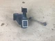 Maserati Granturismo S 2010 Rear Left Suspension Height Level Sensor 08-12 :O