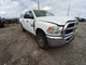 Driver Sun Visor Classic Style 5 Lug Wheel Fits 13-24 DODGE 1500 PICKUP 11834985