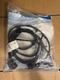 New OEM Wire Harness - Ford (DG9Z-15K867-A)  2013-2016 Fusion **Free Shipping**