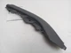 2007-2010 MITSUBISHI OUTLANDER CENTER CONSOLE LEFT TRIM COVER