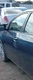 2014-2019 Toyota Corolla LH Left Driver Front Door OEM
