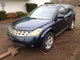 03 04 05 06 07 NISSAN MURANO Left Driver Front Seat Air Bag (Air Bag Only)