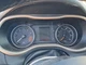 Speedometer MPH With Adaptive Cruise ID 4M0920890C Fits 17-18 AUDI Q7 4863670
