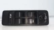 LR180661 FRONT LEFT WINDOW SWITCH / FK7214540AC / 1545536 FOR LAND ROVER DISC
