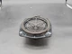 OEM 05 Audi S4 MKII TT Coupe Rear Bose Speaker 8H0035411A Used