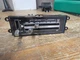 OEM 1981 Buick Riviera 5.0L  Heat A/C Climate Control