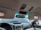 2012 Subaru Legacy Passenger Sun Visor Tan OEM Used 268-10789R