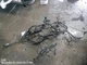 ENGINE WIRE HARNESS OEM 2015 CHEVROLET SILVRDO25