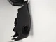 Genuine Hyundai Steering Column Cover 84852-D3000-TRY