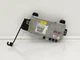 ✅REAR CAMERA CONTROL UNIT BMW F01 F02 F04 2010 66539228322 AC6