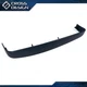 Pickup Truck Top Dash Pad Trim Bezel Plastic Fit For 1989-95 Toyota Interior New